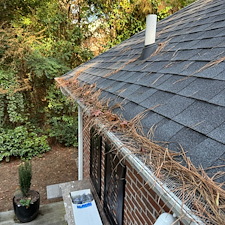 Thorough-Gutter-Debris-Cleanout-in-Oxford-MS-Goose-Creek-Estates 2